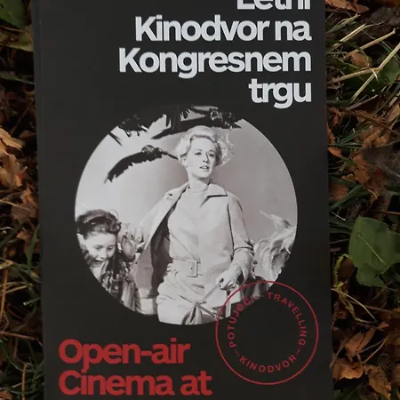 Camping Under The Walnut In Your Own Tent On A Shared Lot And Shared Bathroom