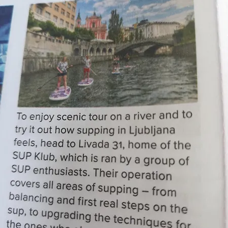 Camping Under The Walnut In Your Own Tent On A Shared Lot And Shared Bathroom Laibach