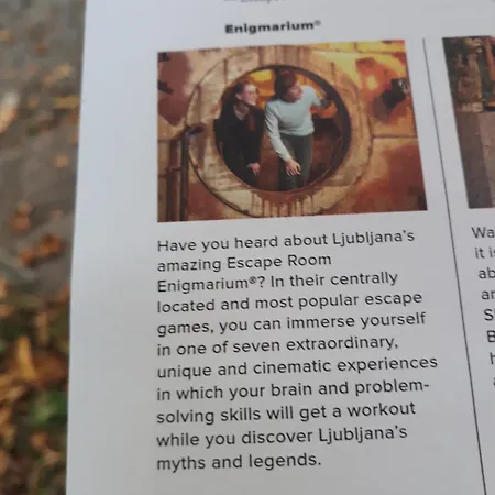 Camping Under The Walnut In Your Own Tent On A Shared Lot And Shared Bathroom Campingplatz Laibach