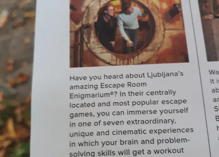 Camping Under The Walnut In Your Own Tent On A Shared Lot And Shared Bathroom Kemping Lublana