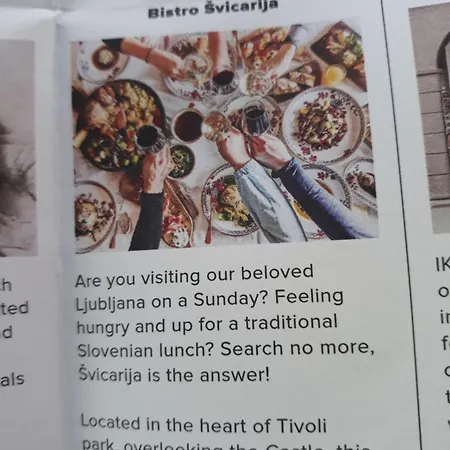 Camping Under The Walnut In Your Own Tent On A Shared Lot And Shared Bathroom *